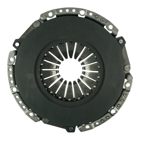Race Stage 1 Toyota JZ - manuale 6 marce GS6-53DZ BMW N57 HS1 HB7 HAF - 240mm / 9.45"
