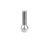 RADSCHRAUBE M12x1.25x50