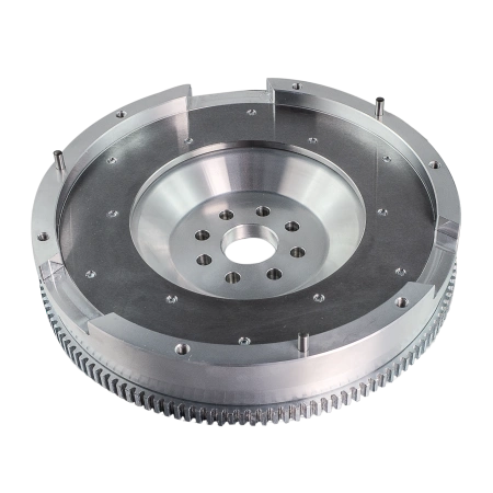 Volant moteur allégé Saab 9-3 9-5 B207 A20 NFT A20 NHT - Ø250mm 6,00kg / 13,22lb