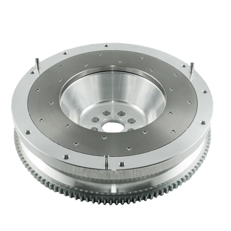 Schwungrad Honda K K20 K24 - Nissan 350Z Z33 CD009 / Nissan 370Z Z34 JK - 250mm / 9,84"