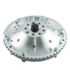 Volante BMW M62 - BMW M57N ZF GS6-53DZ HGU HGK 6 velocidades - 240 mm / 9,45"