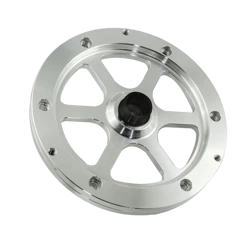 Torque converte adapter BMW ZF 8HP 8HP75 8HP70 8HP50 8HP51 - Chevrolet LS