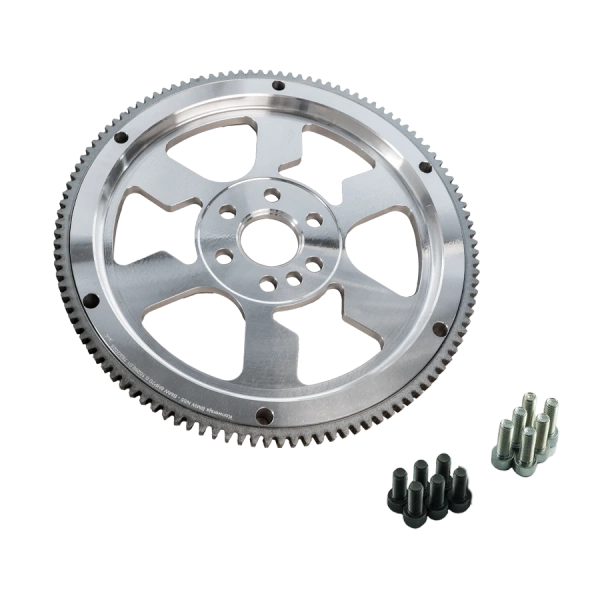 Adattatore convertitore BMW ZF 8HP 8HP75 8HP70 8HP50 8HP51 - BMW N54 N55 (6)