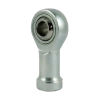 Testa a Snodo - Uniball GISW 35 FLURO - M36x2 Interno Destro