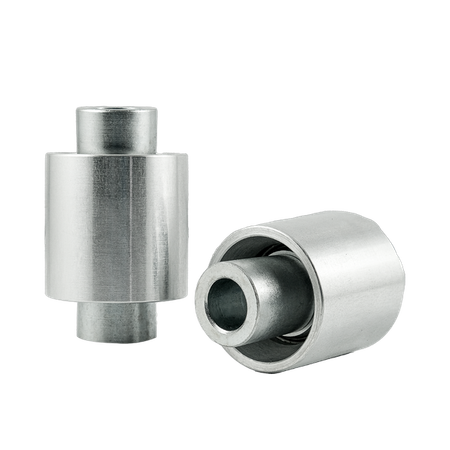 Boccola No.6 per braccio di controllo BMW E36 E46 Z3 Uniball