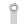 Teste a Snodo M16x2.0 Interna Destra