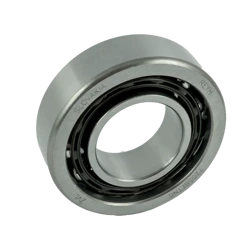 Ball bearing 7205 BETNG ZVL 25x52x15