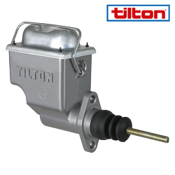 Tilton Engineering 73-Series Hauptbremszylinder 7/8" 73-875