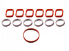 Conjunto de Juntas, Coletor de Admissão BMW M57 M57N M57N2 6-Cilindros