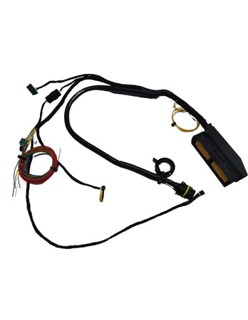 Wire harness TCU-8HP- Nissan Patrol Y61