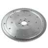 Lekkie koło zamachowe Daihatsu K3- Ø200mm 3,23 kg / 7,12 lb
