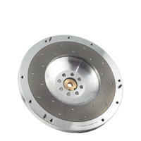 Koło zamachowe Nissan SR20DE SR20DET - Nissan 350Z Z33 CD009 - 250mm / 9.84"