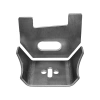 Kit de Soporte de Motor M57 306 D2 - Nissan Patrol Y60 Y61