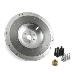Volano per Conversione Nissan KA24 - Nissan 350Z Z33 CD009 - 250mm / 9.84"