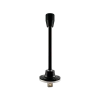 Black Edition Short Shifter BMW E30 E34 - Manete Curto Preto em Nylon
