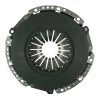 Sachs Performance 88 308 200 1243 / 883082001243 BMW - 240mm / 9.45"