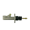 Pompa hamulcowa / sprzęgła Wilwood compact 0,700" (260-6088)
