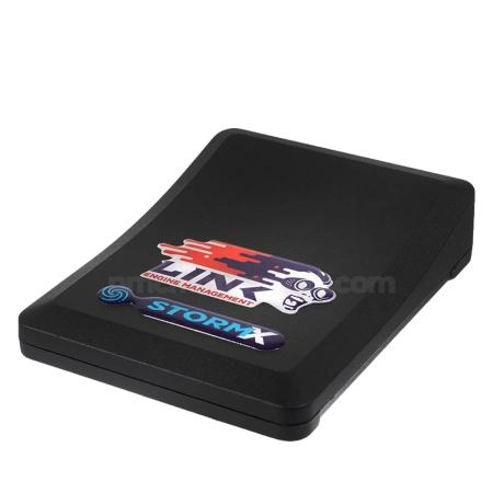 Link G4X StormX