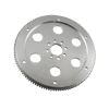 Adattatore convertitore BMW ZF 8HP - Nissan SR