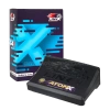 Link G4X AtomX ECU
