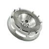 Volante Honda K20 K24 - BMW M54 GS6-37BZ 6 velocidades - 240mm / 9,45"