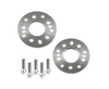 Kit Distanziali 5x110 5x108 4x108 / 65.1 – 5mm + Bulloni di montaggio