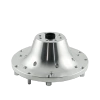 Volant moteur Mercedes-Benz OM606 - BMW M57n GS6-53DZ HGD JGA - 240mm / 9.45"