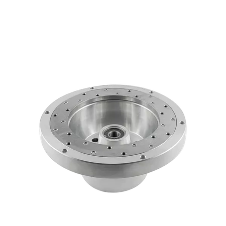 Volano GM Chevrolet LS - BMW M57n ZF GS6-53DZ HGD JGA HGA 6 marce - 184mm / 7.25" (P)