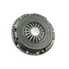Clutch pressure plate without self-adjusters for BMW 240mm