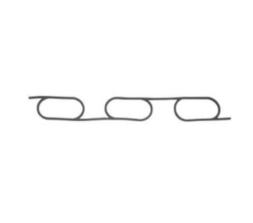 Intake manifold gasket BMW M50 M52