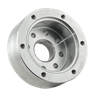 Adapter kit Toyota JZ - DCT DKG Getrag GS7D36SG BMW N54 N55 S55