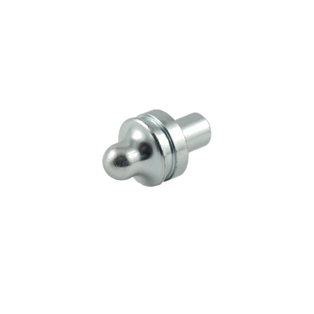 Perno della forcella frizione BMW 20mm 0.79" (pivot pin)