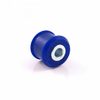 Polyurethane lower rear stabilizer link bushing BMW 7 Series E32 90ShA