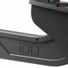 Bracci di controllo Pro-Flex Nissan Patrol Y60 Y61