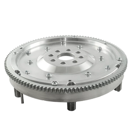 Stage 2 BMW M50 S50 M52 S52 M54 S54 - manual 6 marchas BMW N54 GS6-53BZ 135i 335i 535i - 215mm / 8.46" Twin disc