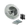 Volante GM Chevrolet LS - BMW N54 GS6-53BZ 6 velocidades - 184mm /7.25" (P)
