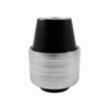 Polyurethane rear upper control arm bushing BMW 7 Series E65 E66 70-75ShA