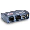 Link G5 Voodoo Neo 6