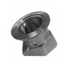 GTB2260V_K10 Turbocharger Adapter BMW M57 Top Mount