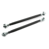 Forged Steel Control Arm Kit BMW Z4 G29 - Uniball (B)