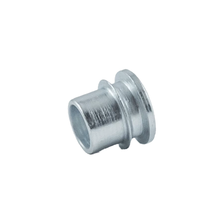 Uniball spacers fi 12