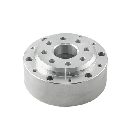 Flywheel Toyota JZ - BMW DCT DKG Getrag GS7D36SG N54 N55 S55 (L)