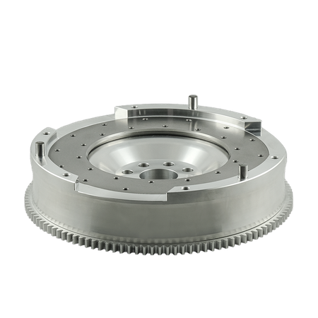 Lekkie koło zamachowe BMW N55 N55B30 135i 335i 535i - 240mm / 9.45"