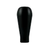 Short Shifter BMW E36 Z3 Black Edition - Pomo Largo Negro