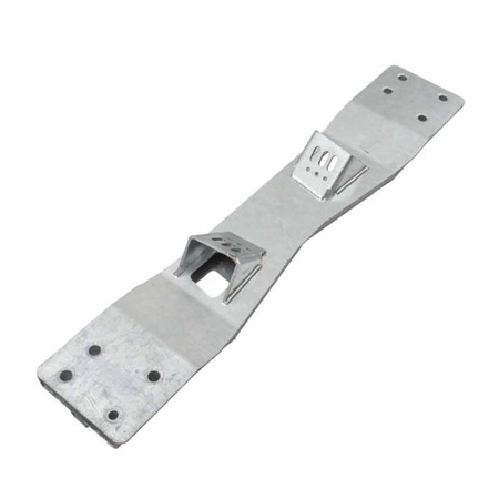 Travessa de câmbio ajustável para Nissan Patrol (Y60/Y61)