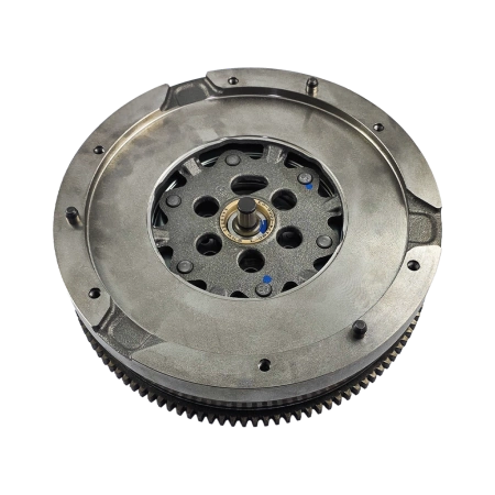 Volant bimasse LuK 415038610 