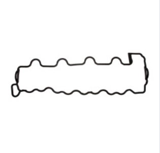 Uszczelka pokrywy głowicy cylindrów Mercedes V8 M113 (strona prawa)