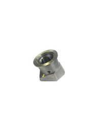 Adaptateur de Turbocompresseur GTB2260V_K10 BMW M57 Top Mount