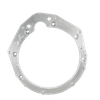 Toyota UZ - BMW DCT DKG GS7D36SG S65 V8 Gearbox Adapter