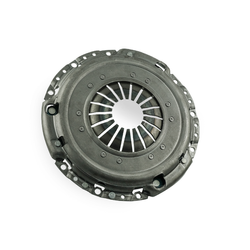 Clutch cover / pressure plate for BMW M57 ZF GS5-39DZ 5-speed